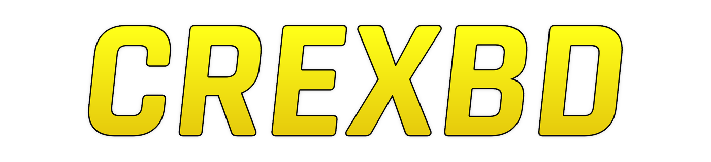 crexbd